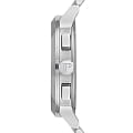 Часы Jacques Philippe Round JPQGC1713X6 фото 2