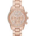 Часы Michael Kors Ritz MK7302