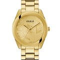 Часы Guess Trend GW0606L2