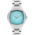 Часы Lee Cooper LC07850.380
