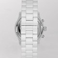 Часы Michael Kors Ladies Chronos MK5161 фото 2