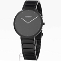 Часы Obaku Links V258GXBBSB фото 5