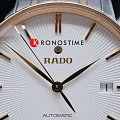 Часы Rado Coupole Classic Automatic R22860027 фото 4