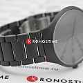 Часы Rado True Thinline Le Corbusier R27091612 фото 10