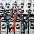 Часы Casio G-Shock DW-5000SS-1DR (DW-5000SS-1) фото 7