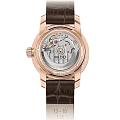Часы Mido Baroncelli Lady Twenty Five M039.007.36.076.00 фото 2