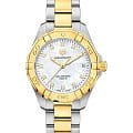 Часы TAG Heuer Aquaracer WBD1322.BB0320