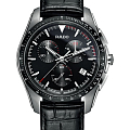 Часы Rado Hyperchrome Chronograph R32259156