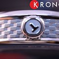 Часы Tissot Luxury Powermatic 80 T086.407.16.051.00 фото 9