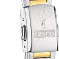 Часы Festina Solar F20655/4 фото 2