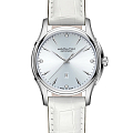 Часы Hamilton Jazzmaster Lady Auto H32315842