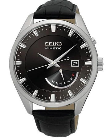 Seiko Conceptual Series Dress SRN045P2