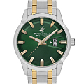 Часы Beverly Hills Polo Club BP3536X.270