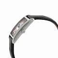 Часы Longines DolceVita L5.512.4.71.0 фото 3