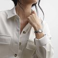 Часы Longines Flagship L4.274.4.27.6 фото 6