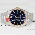 Часы Orient Star RE-AU0406L фото 3