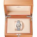 Часы Omega Seamaster Aqua Terra 220.10.38.20.09.001 фото 4