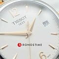 Часы Tissot Tradition Lady T063.210.22.037.01 фото 3