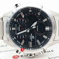 Часы Casio Edifice ECB-30D-1ADF (ECB-30D-1A) фото 6