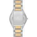 Часы Beverly Hills Polo Club BP3560X.270 фото 2