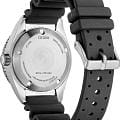 Часы Citizen Promaster NY0129-07L фото 8