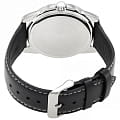 Часы Casio Collection LTP-1314L-8A фото 6