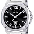 Часы Jaguar Rond Carre J1027/4 фото 2