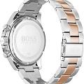Часы Hugo Boss Hero HB1513757 фото 4