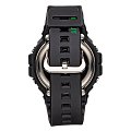 Часы Casio G-Shock DW-5900RS-1ER фото 3