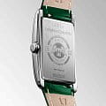 Часы Longines DolceVita L5.512.4.71.A фото 2