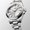 Часы Longines Conquest L3.320.4.72.6 фото 8