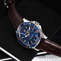 Часы Maserati Competizione R8851100004 фото 5