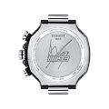 Часы Tissot T-Race Marc Marquez 2022 Limited Edition T141.417.11.051.00 фото 4