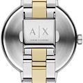 Часы Armani Exchange Jackie AX5171 фото 5