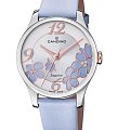 Часы Candino Elegance C4720/3