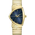 Часы Hamilton Ventura Quartz H24301141