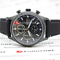 Часы Seiko Conceptual Series Sports SSB421P1 фото 4