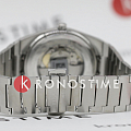 Часы Tissot PRX T137.407.11.091.00 фото 15