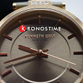 Часы Kenneth Cole Modern Classic KCWLA0026702 фото 4