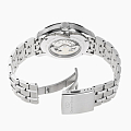 Часы Orient Star RE-AV0B08L фото 4