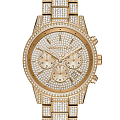 Часы Michael Kors Ritz MK6747