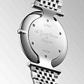 Часы Longines La Grande Classique L4.755.4.94.6 фото 2