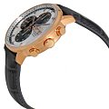 Часы Mido Commander Chronograph M016.414.36.031.59 фото 2