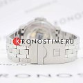 Часы Tissot Seastar 1000 Powermatic 80 T120.407.11.091.01 фото 9