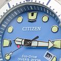 Часы Citizen Promaster BN0165-55L фото 4