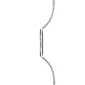 Часы Obaku Serviet V305GXCWSC фото 3