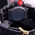 Часы Casio G-Shock GA-710B-1A9 фото 4