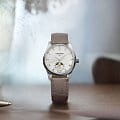 Часы Longines Master Collection L2.409.4.87.4 фото 5