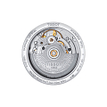 Часы Tissot Chemin des Tourelles Powermatic 80 Lady T099.207.22.118.02 фото 3