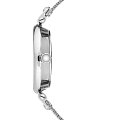 Часы Anne Klein Crystal  3001LPSV фото 7